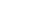 免费电话轰炸软件